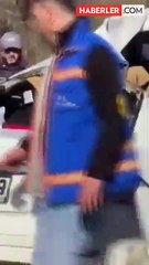 Giresun'da Trafik Kazası: 3 Kişi Hayatını Kaybetti