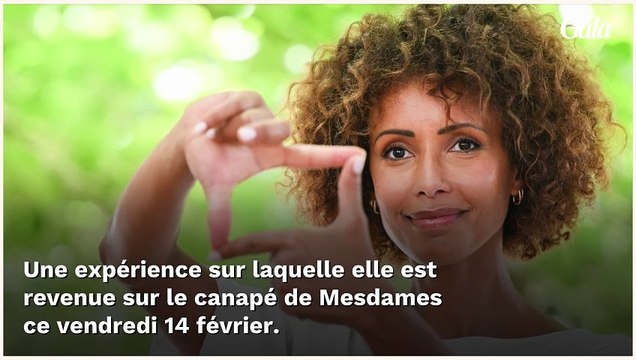 GALA VIDEO - “2700 lettres d’insultes et de menaces de mort” : Sonia Rolland revient sur la haine subie après son élection de Miss France