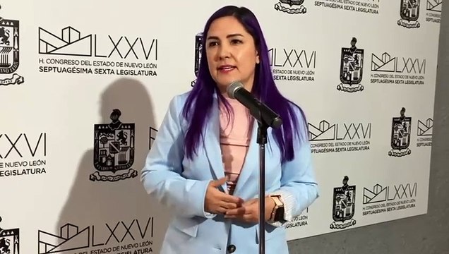 Busca Congreso desaforar a alcalde de Sabinas Hidalgo, David González