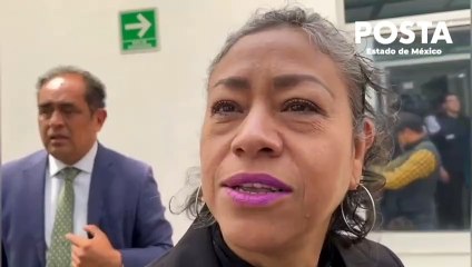 Plantean cambio de cultivos en zonas del Edoméx con mayor sequía