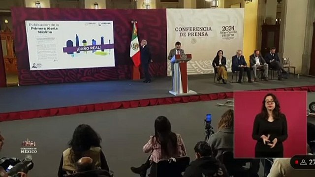 Muertes por sustancias químicas se duplican ¿Es el fin de los vapeadores?