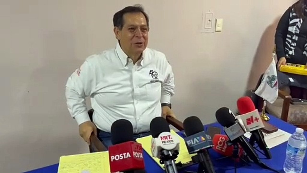 Prevén derrama económica de 15 mdp gracias al 14 de febrero en Hoteles y Moteles