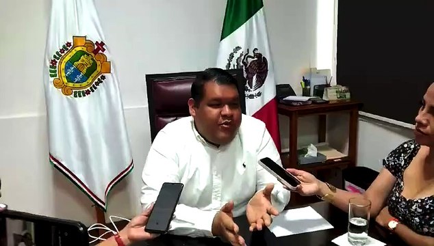 Elecciones en Veracruz: 51 cargos y 35 congresistas federales por elegirse