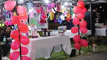 Celebra el Día del Amor en Escobedo con tres macro festivales