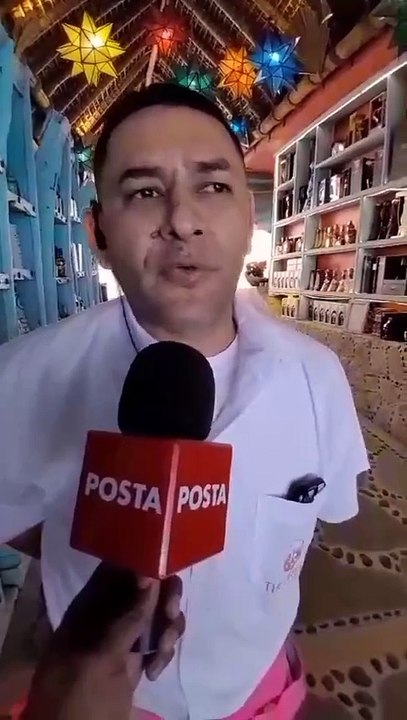 Spring Break Los Cabos 2024: prevén restauranteros aumento del 40&percnt; en ventas