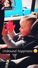 Happy birthday 🎂🎈#baby  #love #mother