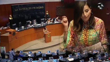 Proponen reforma para propiciar acceso a una vivienda digna y asequible