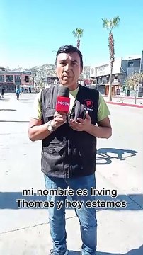 Lánzate a la ciclovía de Cabo San Lucas todos los domingos