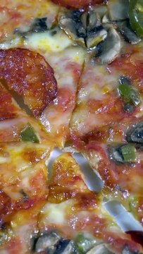 Nutrición ConCiencia: 5 alimentos que no deben estar en tu carrito de super