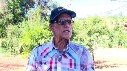 Confira a íntegra do programa Minas Rural deste sábado (15)!