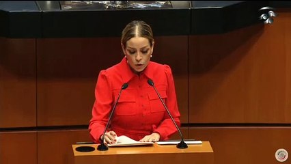 Propone PRI que gobierno garantice servicio médico a mujeres en proceso de parto