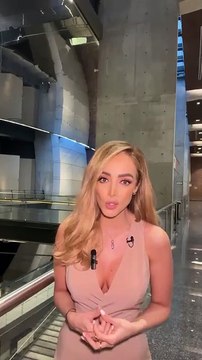 Clima en Monterrey: Martes caluroso con sensación de 40 grados