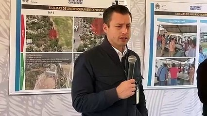 Luis Donaldo Colosio: Yo voy a ganarme mi lugar en el Senado