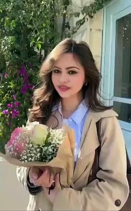 flowers 🌺