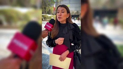 Visibiliza problema educativo en Baja California Sur: Guadalupe Saldaña