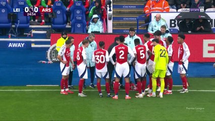 Management of Ant Media Server (1)-001