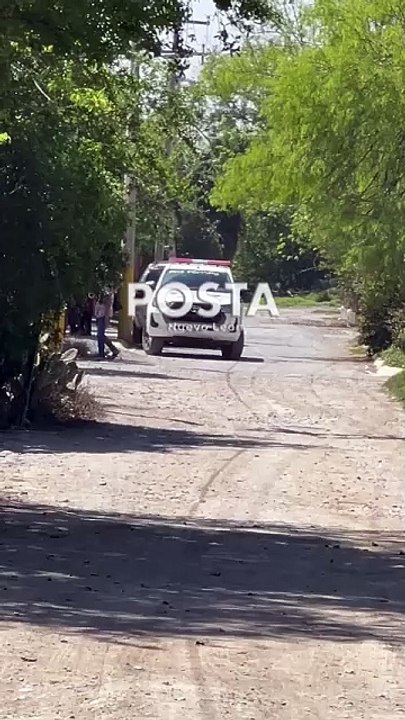 Muere hombre tras recibir una golpiza en Pesquería