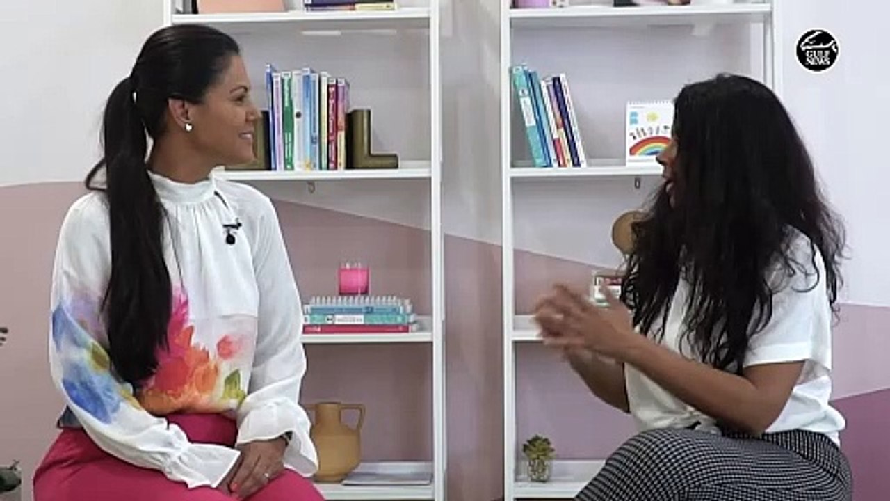 International Women's Day: Stories of inspiring expat women serving and empowering the UAE community