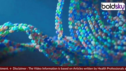 Wrinkle Kyu Hote Hai: मीठा खाने से झुर्रियां होती है | Sugar Side Effects On Skin