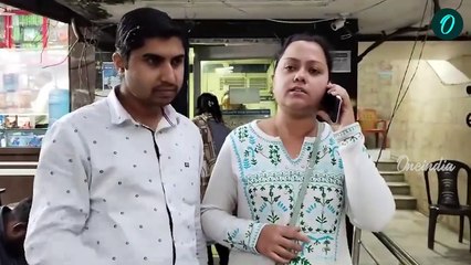 টাকা তুলতে গিয়ে আটকে গেল কার্ড! গায়েব টাকা, মাথায় হাত গ্রাহকের