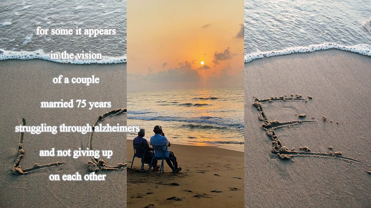 What Kind of Word is This_ (Love) #spokenwordpoetry #poem #spirituality #relationships #love