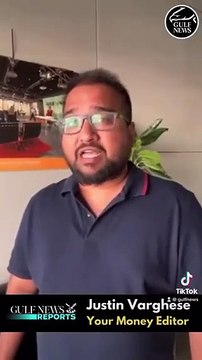 How to manage recurring payments, subscriptions made on your debit, credit card