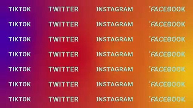 What They Said: Jannik Sinner banned for doping