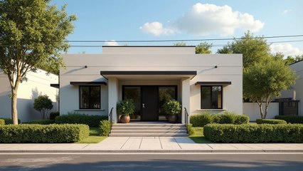 قصص حقيقية غامضة