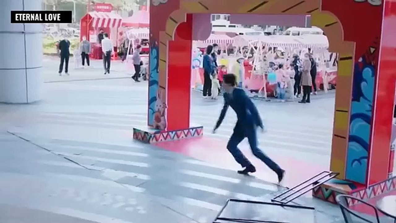 New Korean Mix Hindi Songs 💗 Korean Drama 💗 Chinese Love Story Song💗 Chinese Drama 💗 Kdrama 2024