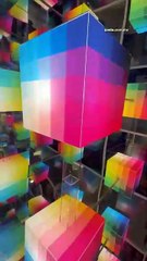 Museo de la Luz en Mérida, Yucatán