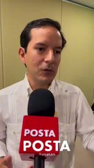 ¿Ha aumentado el costo de seguros de autos en Yucatán?