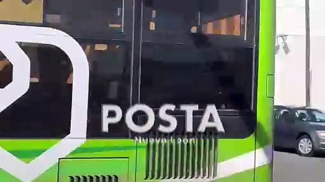 Refuerza Marina seguridad en la Agencia Estatal de Investigaciones