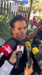 Comparten pormenores sobre estado de salud de Silvia Pinal