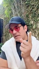 Goza Eduardo Santamarina trabajar junto a Mayrín Villanueva y su hijo Sebastián