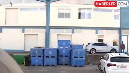 Fabio Coentrao, baba mesleğiyle kaçakçılık yapmış
