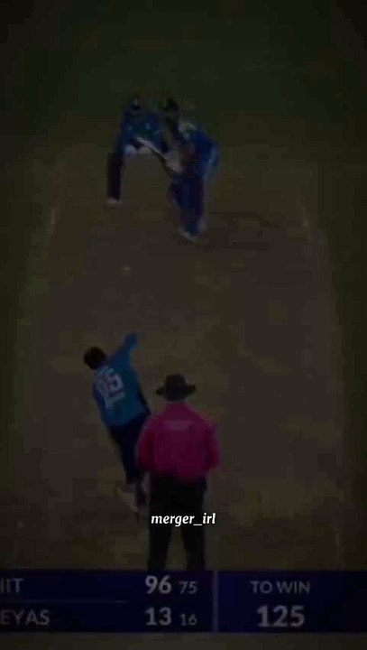 rohit