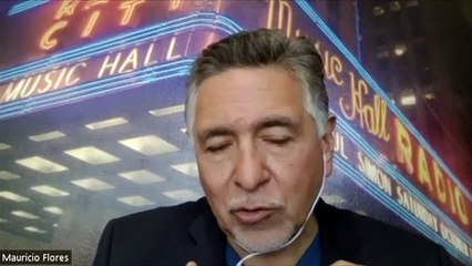 Tu afición podría volverte millonario, si inviertes en acciones del Club America