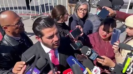 Más de 20 mil personas visitaron Arteaga por nevada y autos clásicos