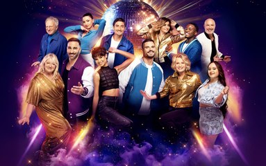On débrief ensemble le prime 2 de DALS