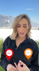 Clima en Monterrey: Calidad de aire regular en la zona sur