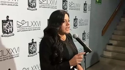 Avanza reforma ambiental propuesta por el gobernador