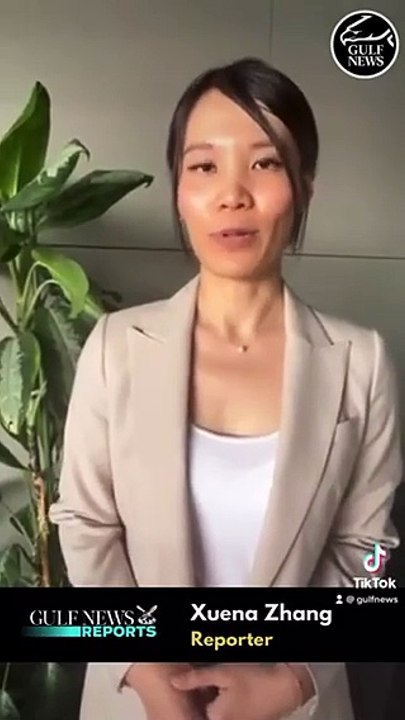 Relocating to Dubai? 7 areas with easy access to Dubai Metro, tram