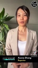 Relocating to Dubai? 7 areas with easy access to Dubai Metro, tram