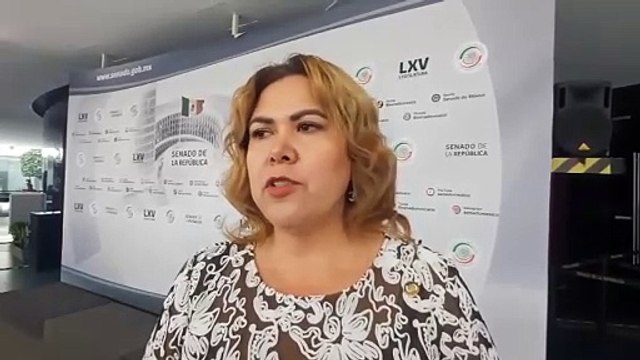 Demanda MC al gobierno de Baja California, apoye a las madres buscadoras