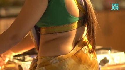 Ayaash Parinde | Sensual Romantic Love Story | Ullu Hindi Video 🔥