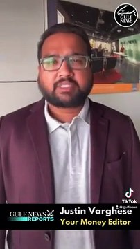 Steps to prevent fraud: How to protect your loved ones from financial scams