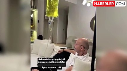 Gizem güven'den skandal paylaşım! O kadar insanın ölmesini bile umursamadı