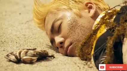 Nirvana Island: The Last 47 Days | Film Explained in Hindi | Summarized हिन्दी