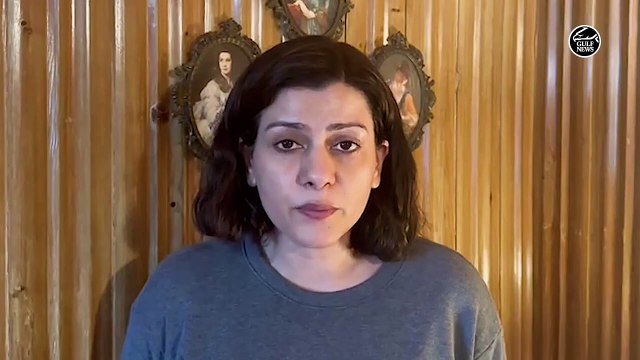 Supriya Shrinate to Nidhi Razdan: “A lot of what BJP does is based on lies”