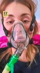 شقيق إنجي مراد يكشف تفاصيل اللحظات الأخيرة قبل وفاتها